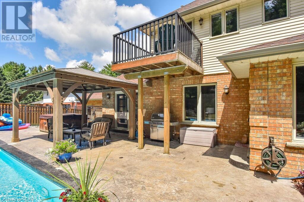 Listing 40465325 - Large Photo # 35