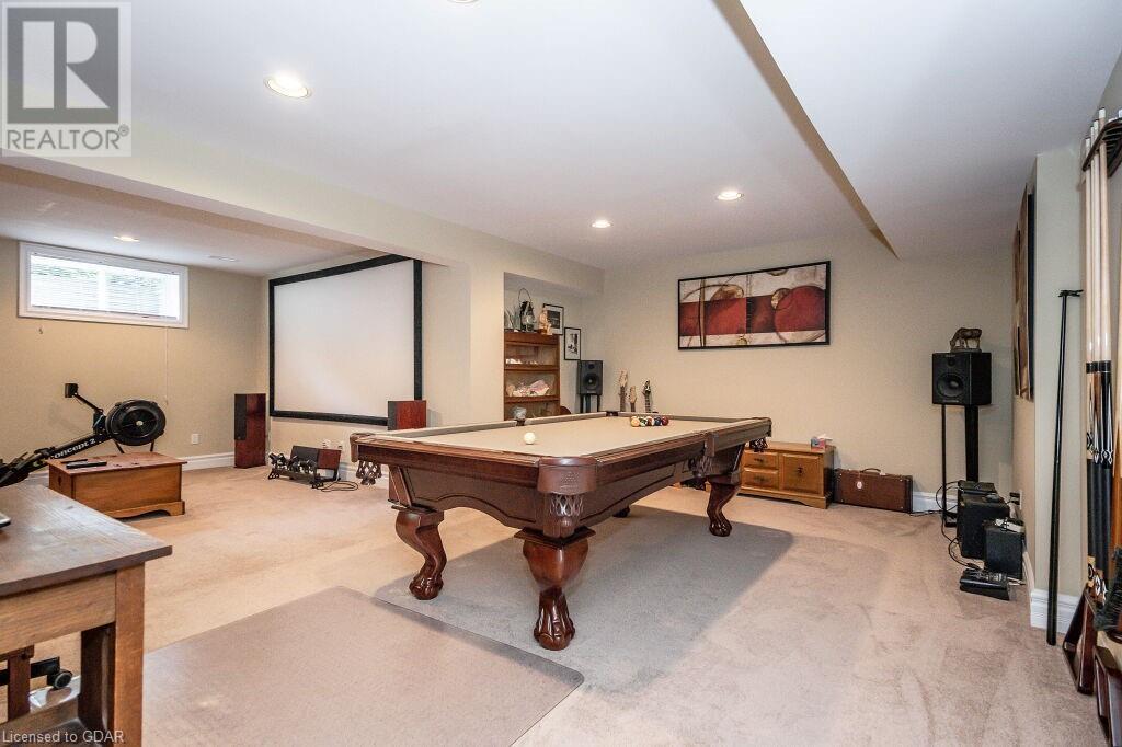 Listing 40465325 - Large Photo # 30