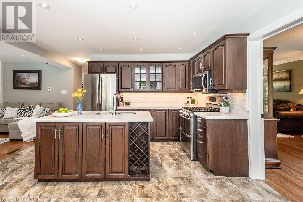 Listing 40465325 - Large Photo # 13