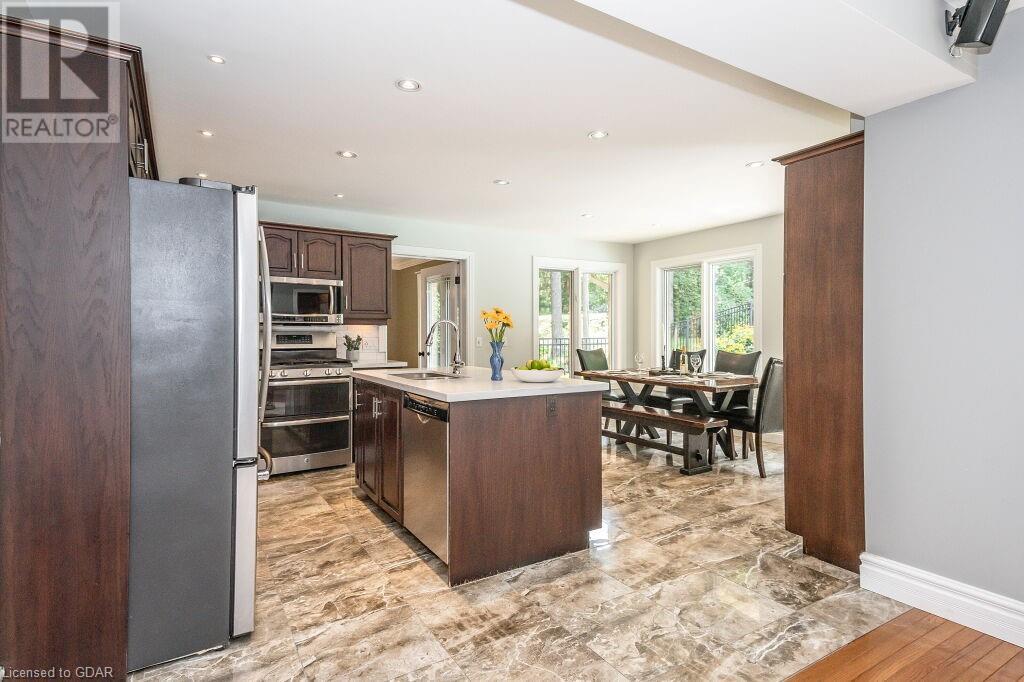Listing 40465325 - Large Photo # 12