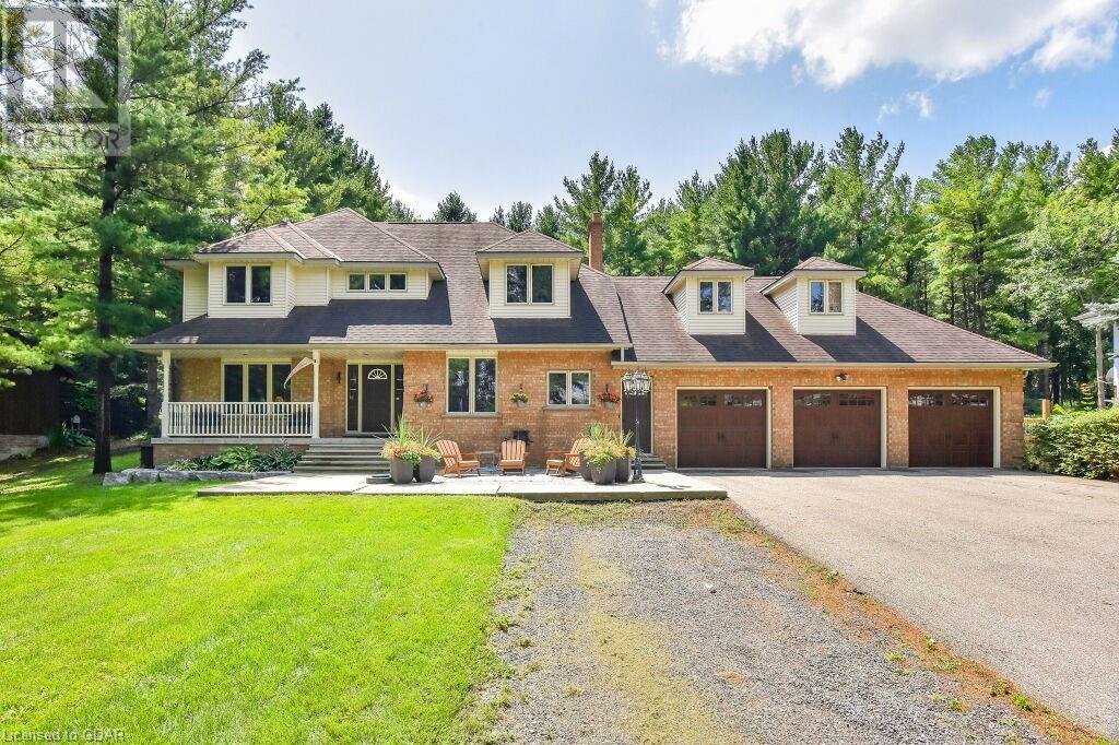 Listing 40465325 - Large Photo # 1