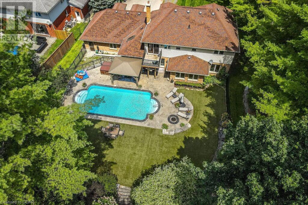 Listing 40465325 - Large Photo # 46