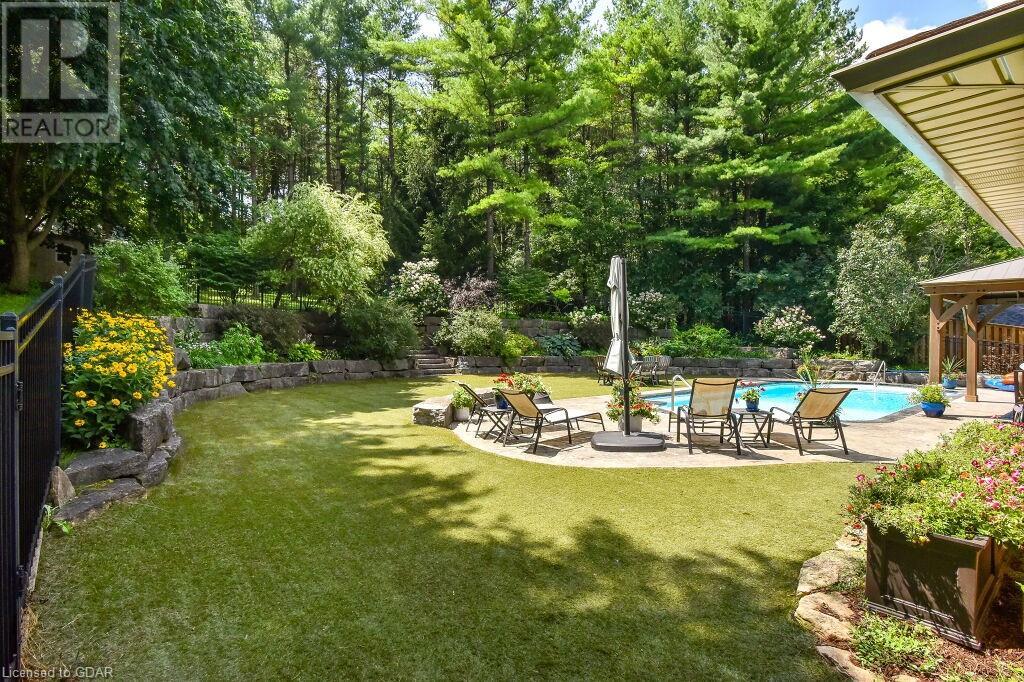 Listing 40465325 - Large Photo # 43