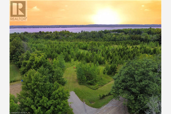 PT LT 14 RUTHERFORD Road, Fenelon Falls