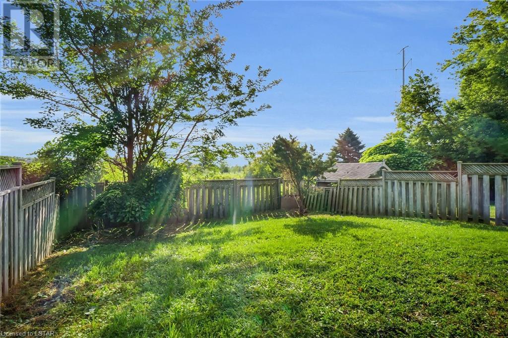Listing 40465389 - Large Photo # 18