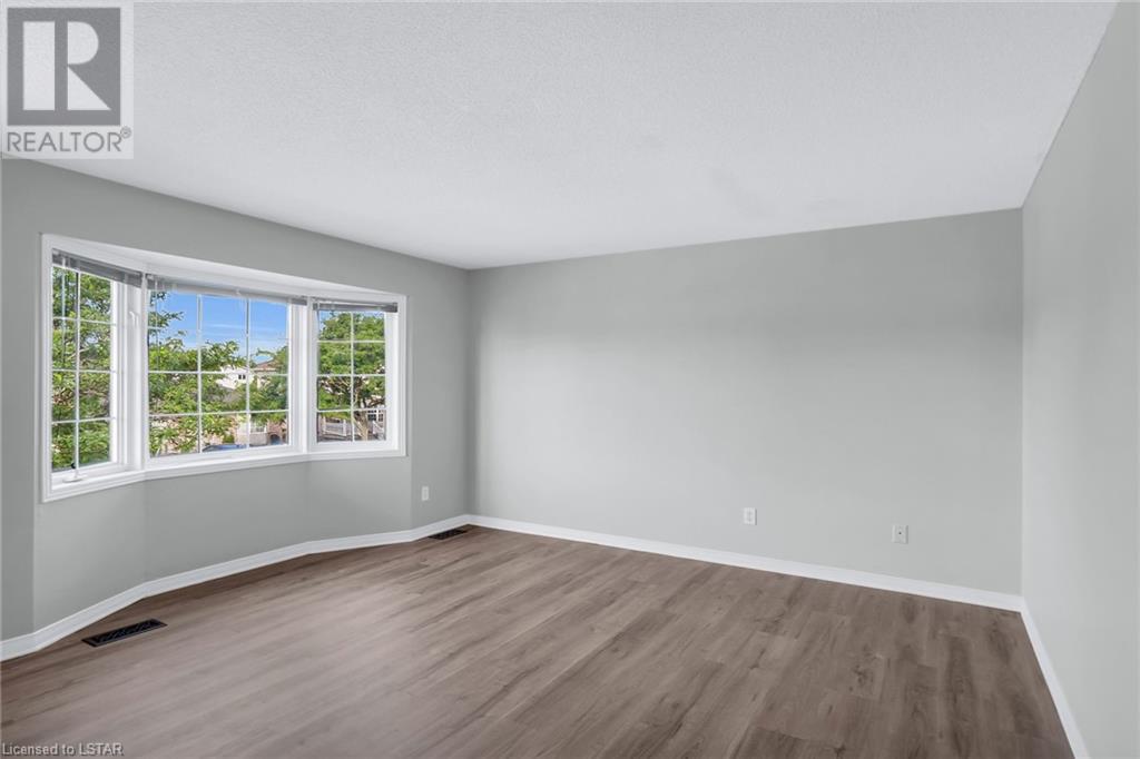 Listing 40465389 - Large Photo # 11