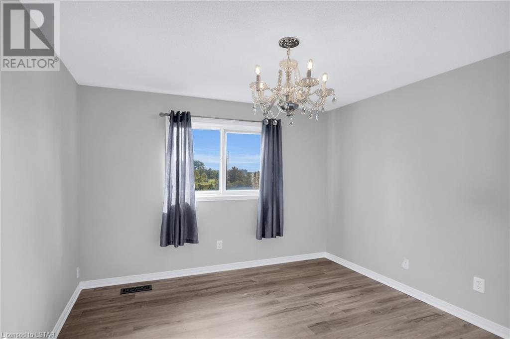 Listing 40465389 - Large Photo # 14