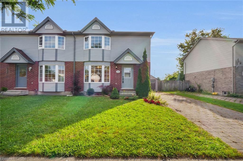 Listing 40465389 - Large Photo # 20