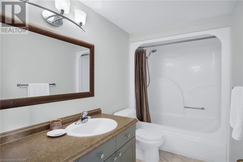 Listing 40465389 - Large Photo # 15