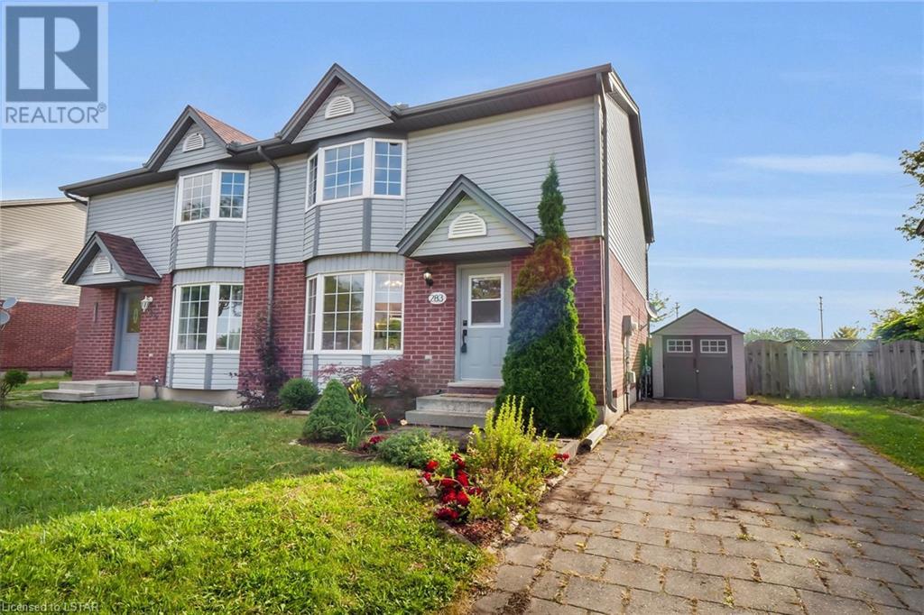 Listing 40465389 - Large Photo # 1