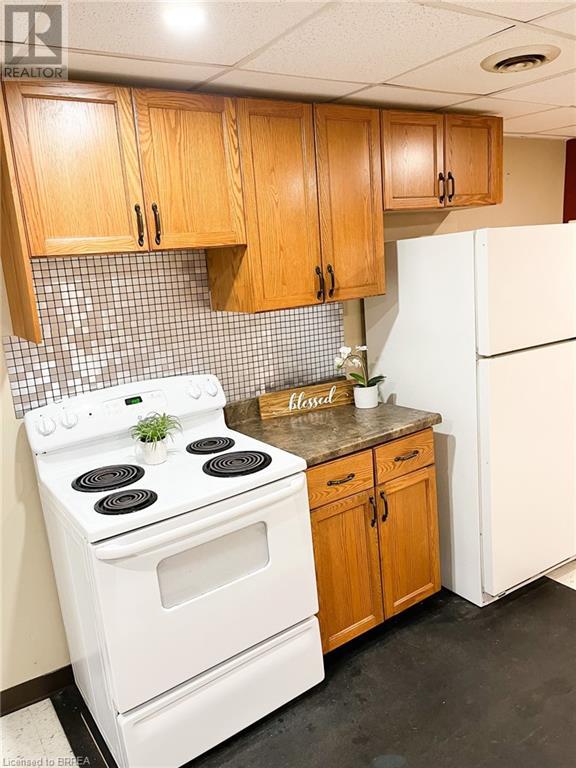 Listing 40465433 - Large Photo # 4