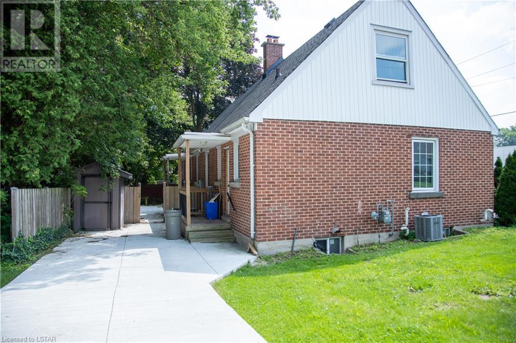 74-76 ELLIOTT Street