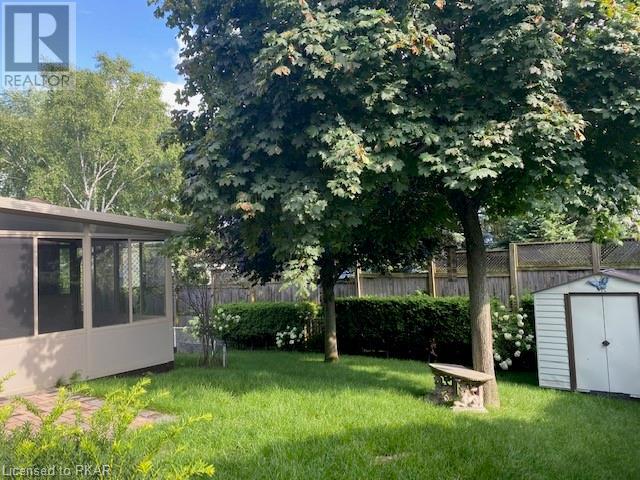 Listing 40465677 - Large Photo # 24