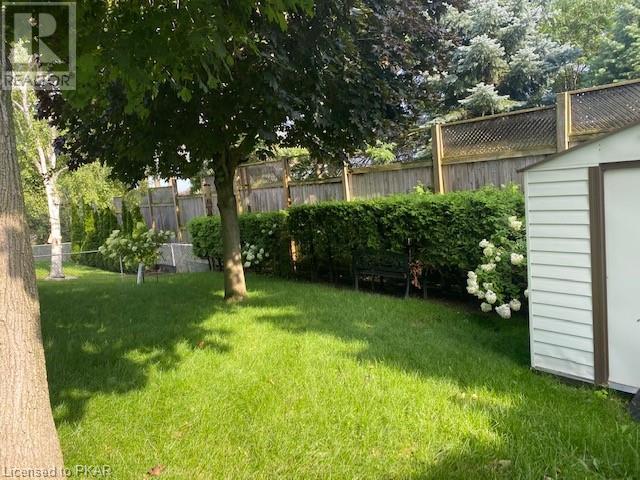 Listing 40465677 - Large Photo # 25