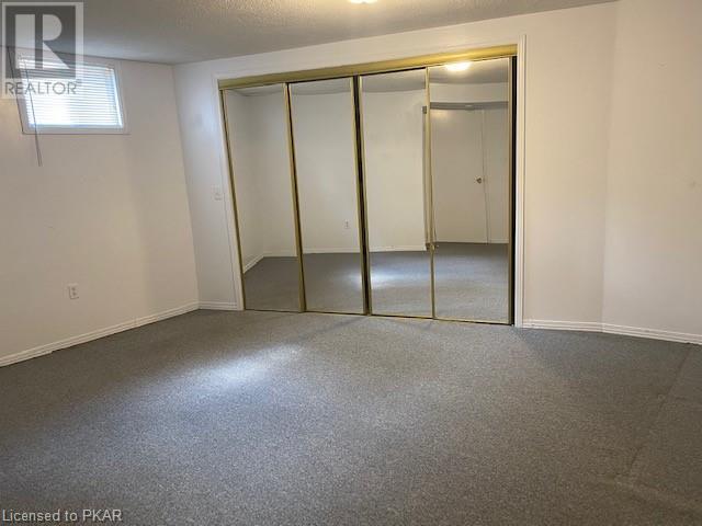 Listing 40465677 - Large Photo # 10