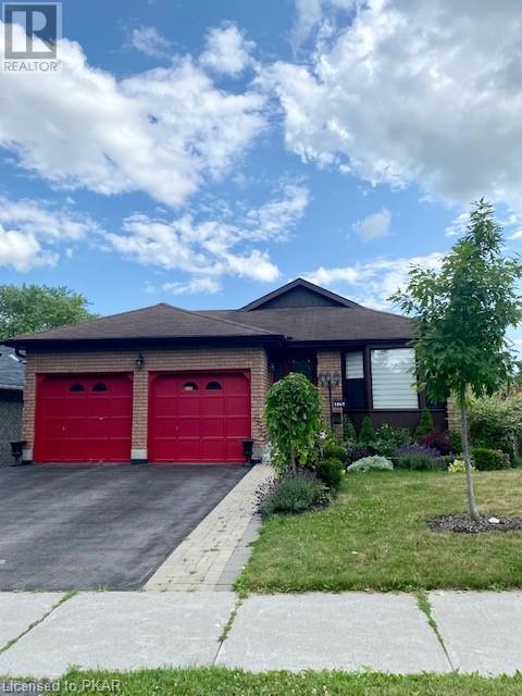 Listing 40465677 - Large Photo # 23
