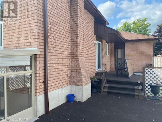 Listing 40465677 - Large Photo # 20