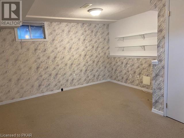 Listing 40465677 - Large Photo # 14