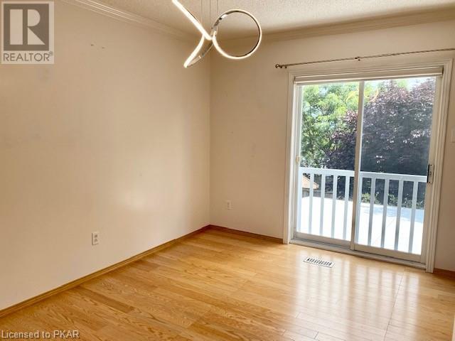 Listing 40465677 - Large Photo # 6