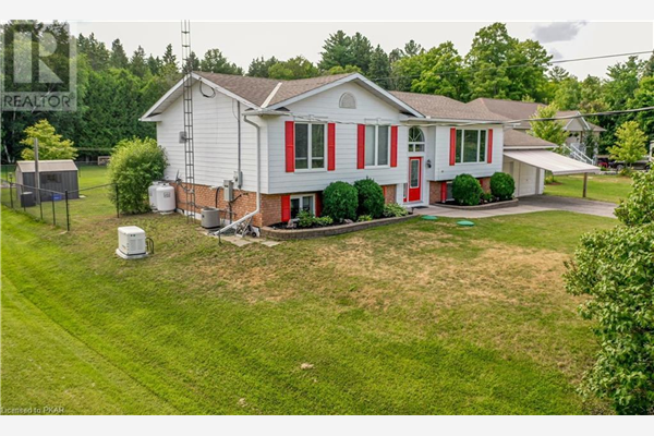120 SUMCOT Drive, Lakehurst
