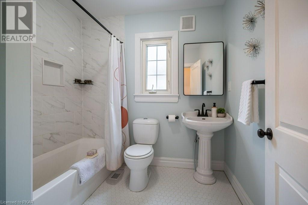 Listing 40465695 - Large Photo # 16