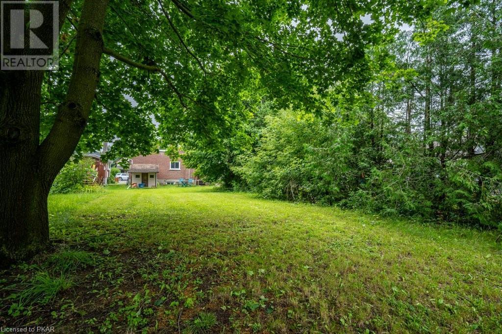 Listing 40465695 - Large Photo # 5