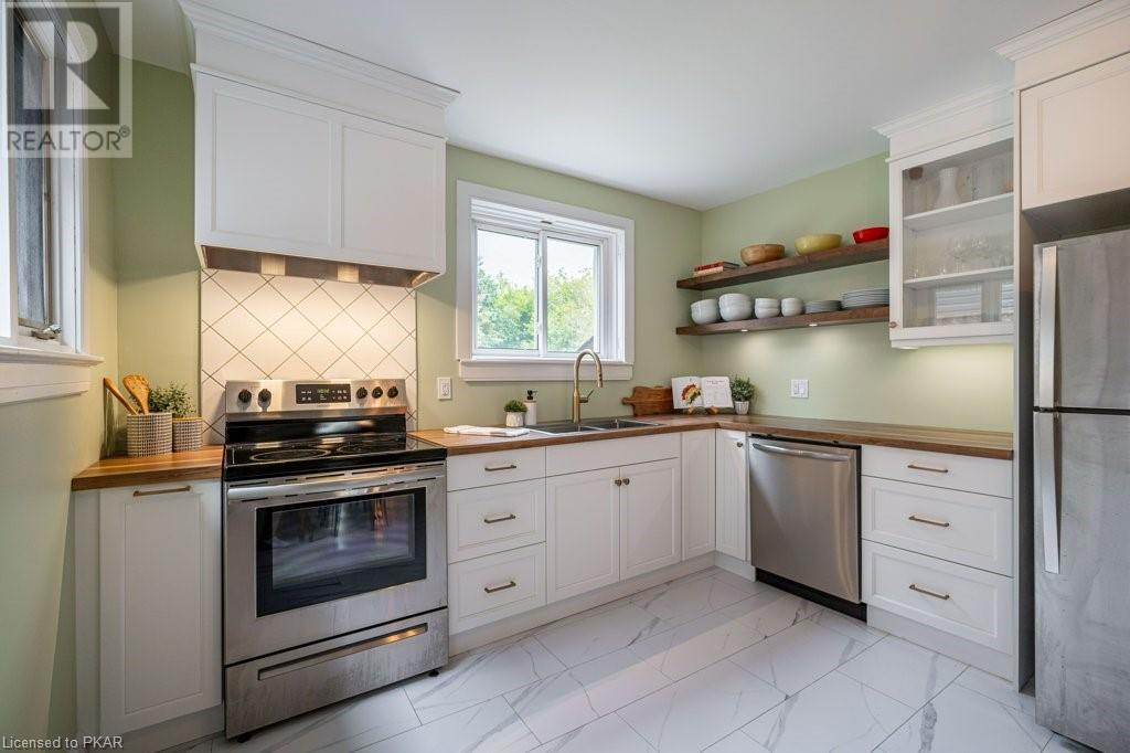 Listing 40465695 - Large Photo # 10