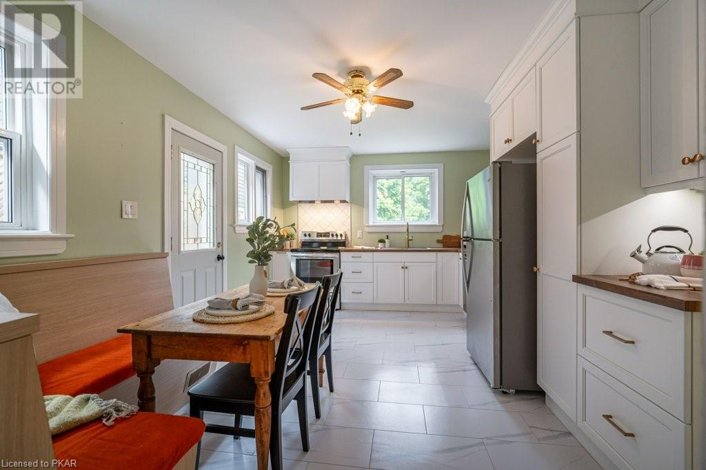 Listing 40465695 - Large Photo # 9