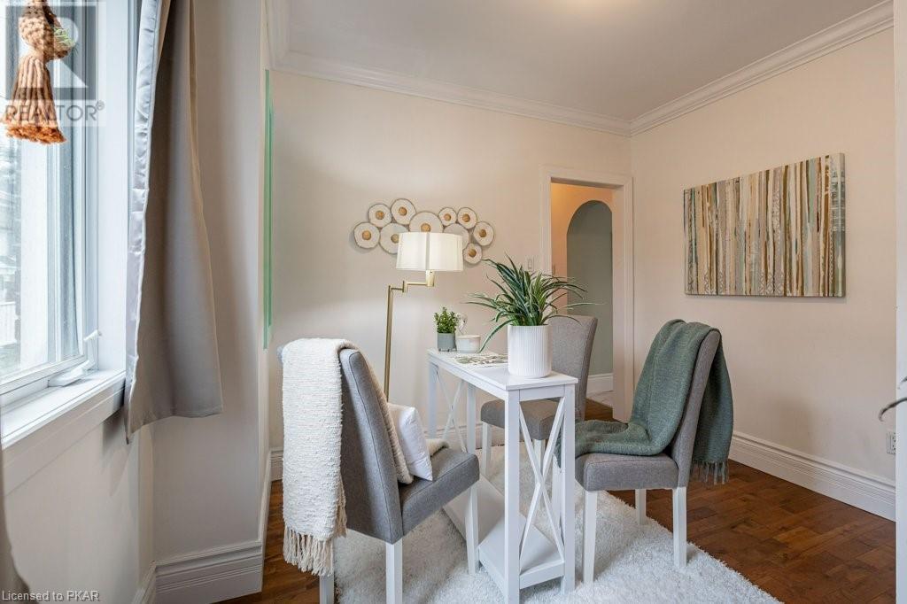 Listing 40465695 - Large Photo # 14
