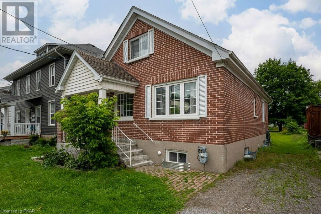 Listing 40465695 - Large Photo # 2