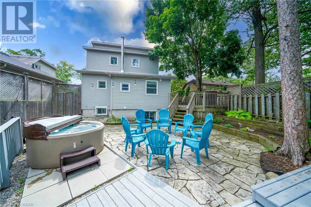 Listing 40465701 - Large Photo # 40