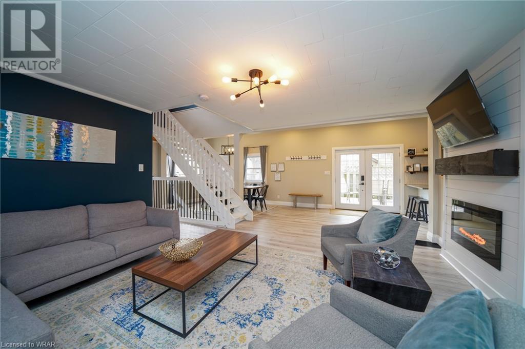 Listing 40465701 - Large Photo # 2