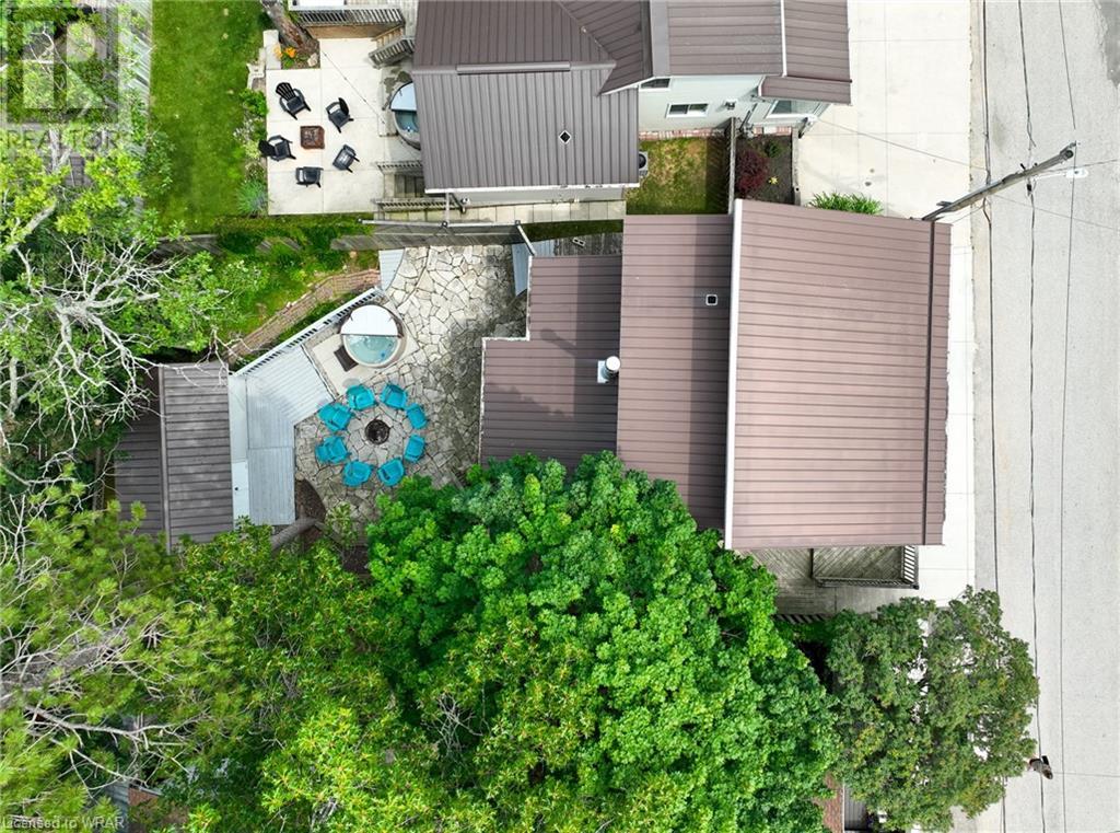 Listing 40465701 - Large Photo # 34