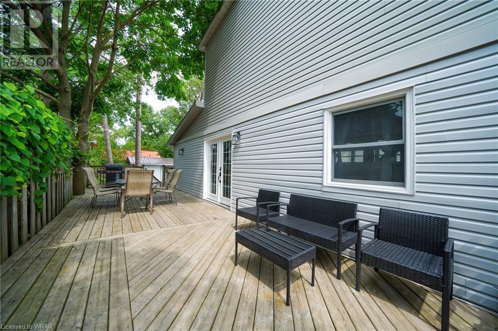 Listing 40465701 - Large Photo # 36