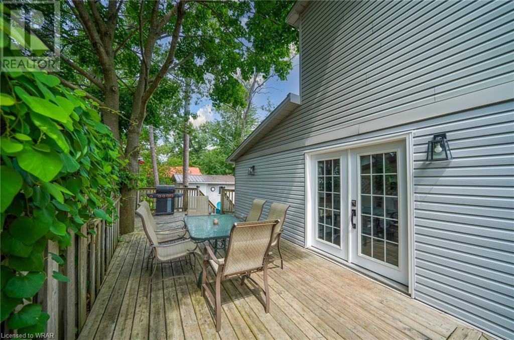Listing 40465701 - Large Photo # 37