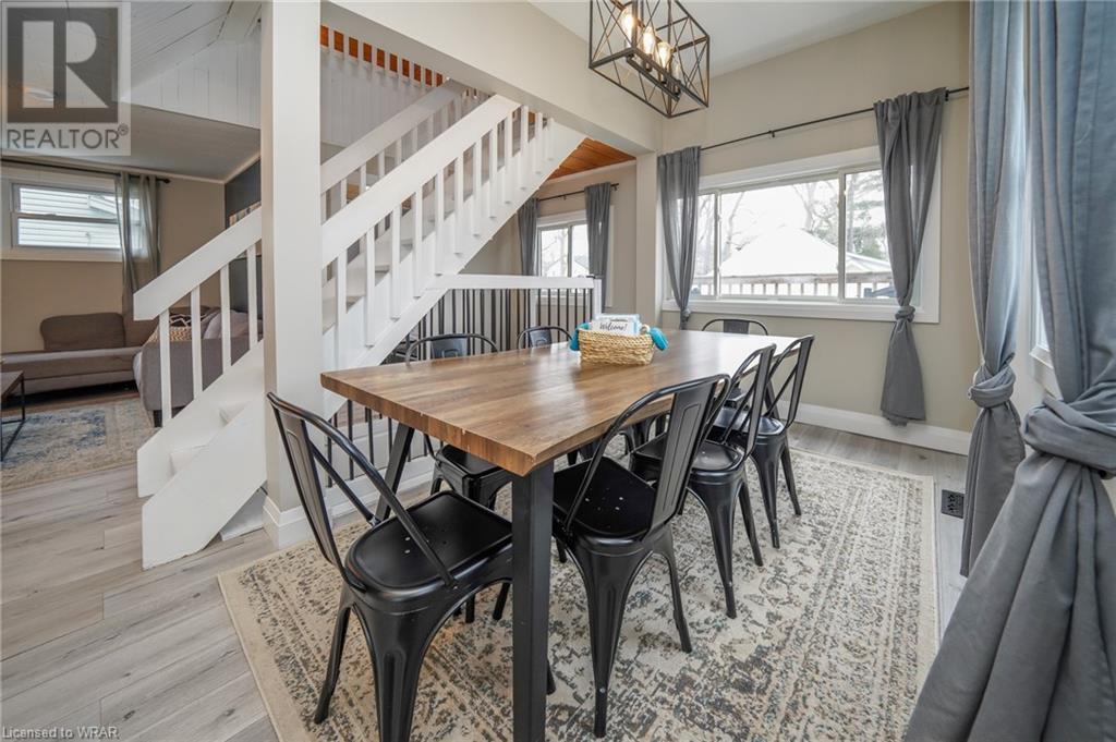 Listing 40465701 - Large Photo # 6