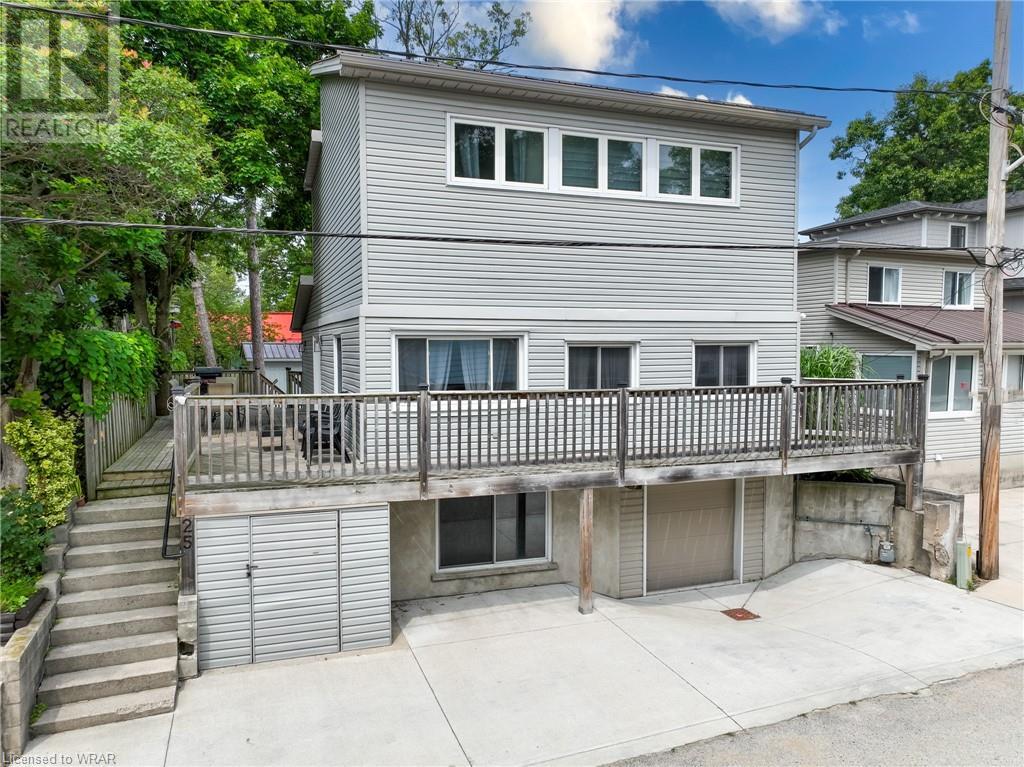 Listing 40465701 - Large Photo # 33