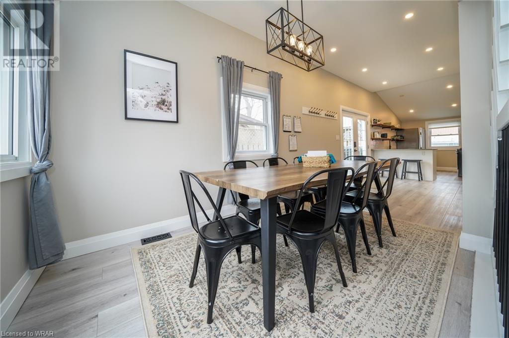 Listing 40465701 - Large Photo # 7