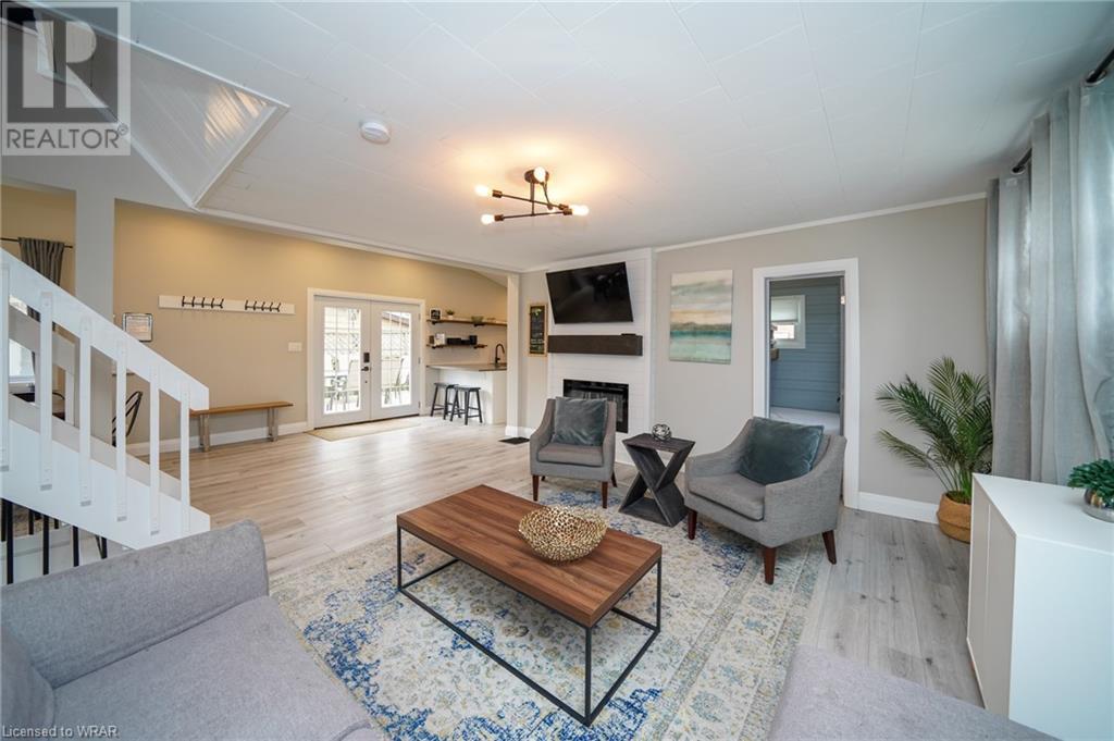 Listing 40465701 - Large Photo # 4