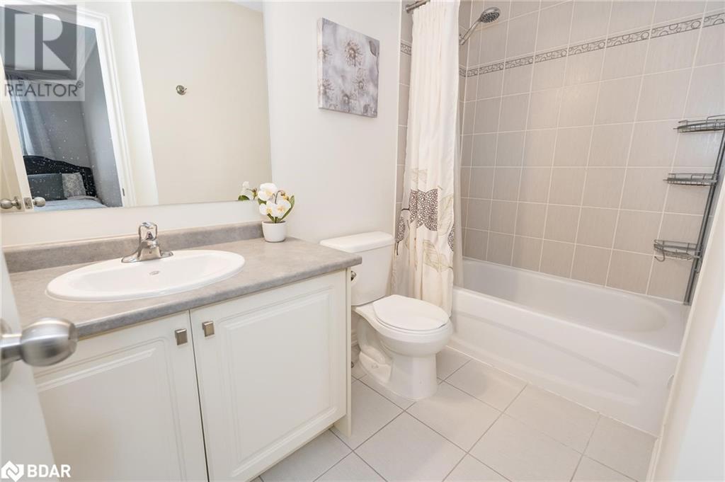 81 TRAIL Boulevard