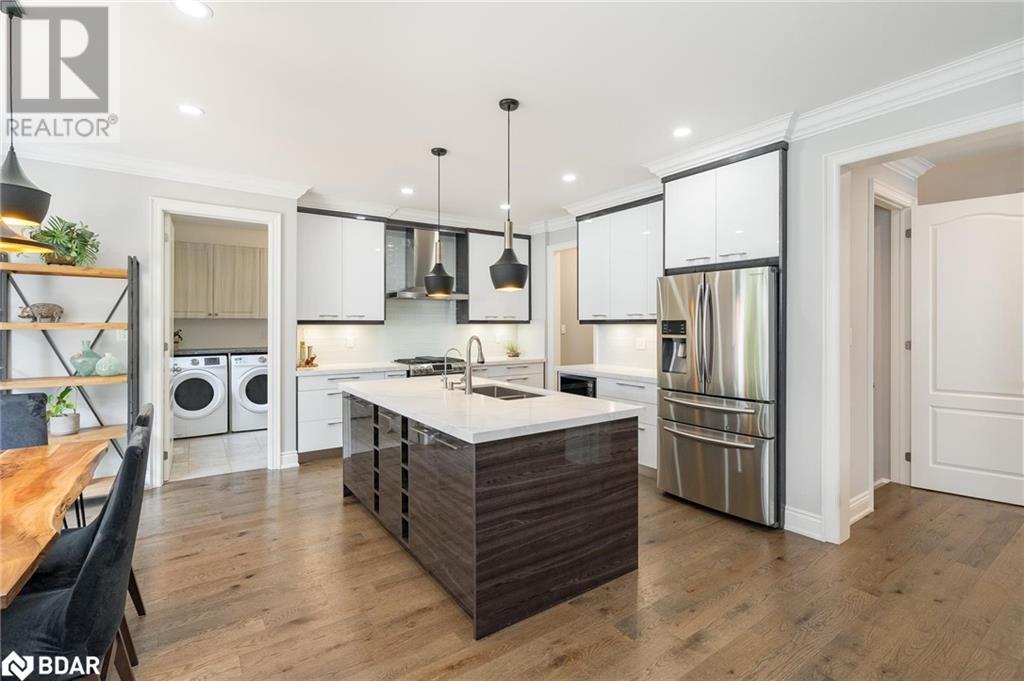 81 TRAIL Boulevard