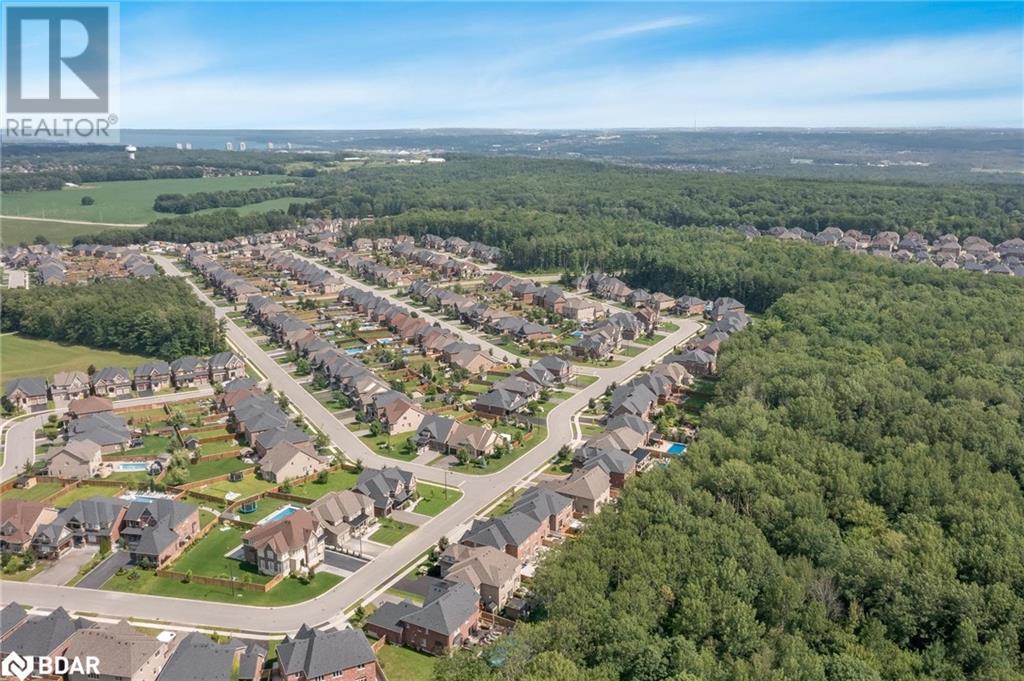 81 TRAIL Boulevard