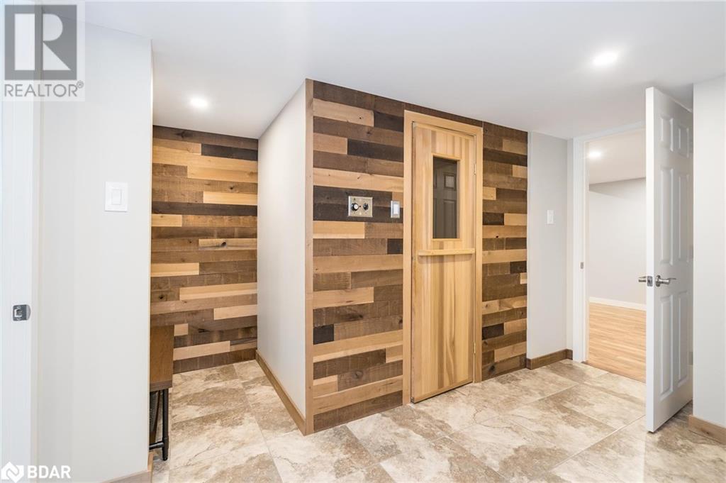 81 TRAIL Boulevard