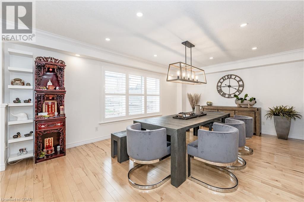 Listing 40465767 - Large Photo # 15