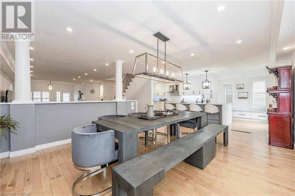 Listing 40465767 - Large Photo # 16
