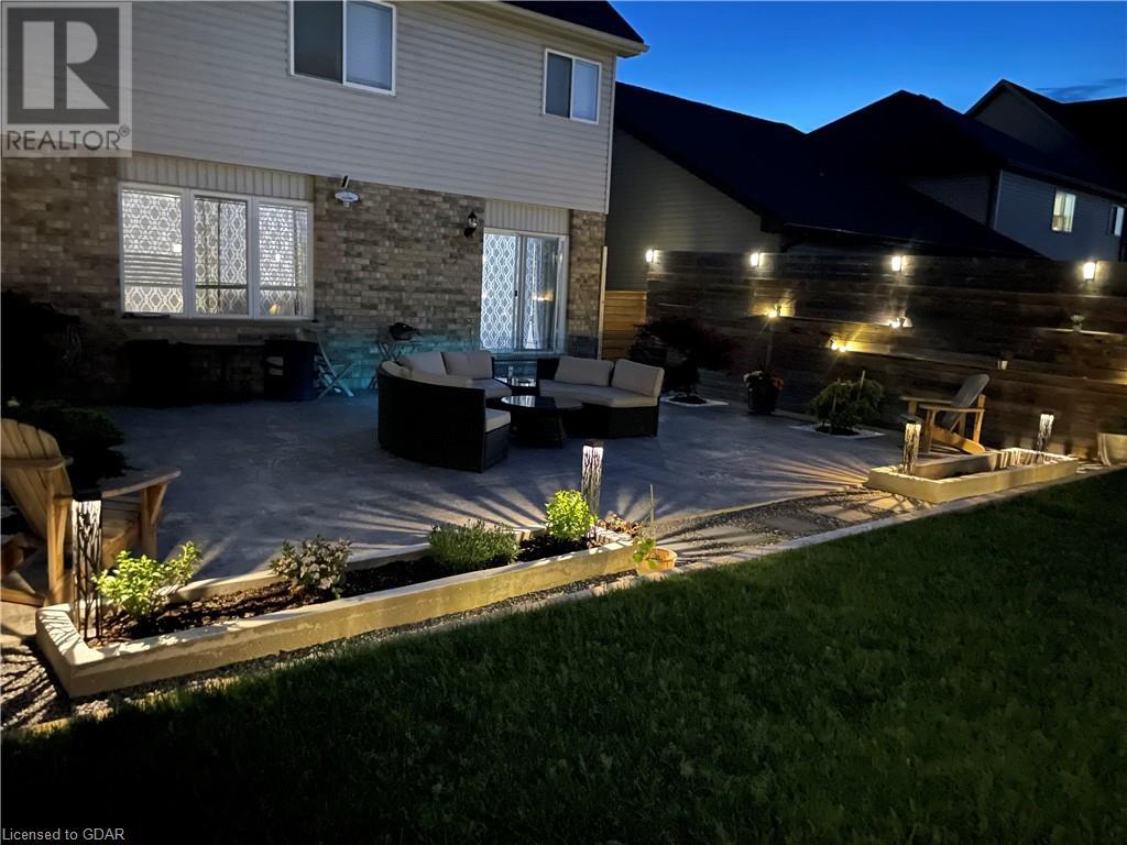 Listing 40465767 - Large Photo # 44