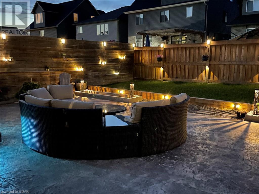 Listing 40465767 - Large Photo # 41