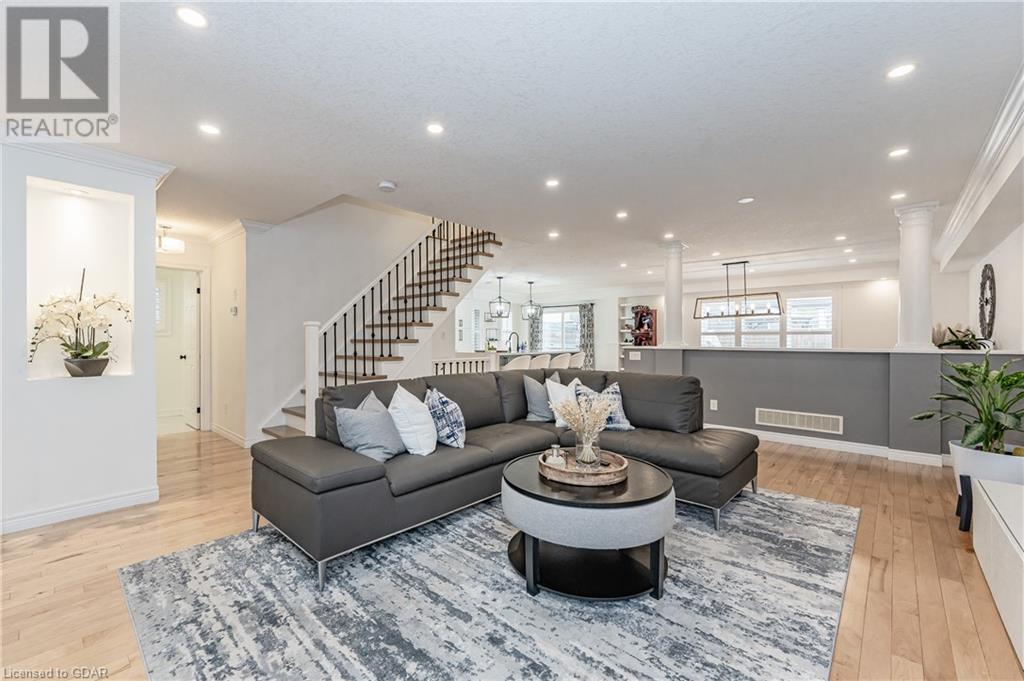 Listing 40465767 - Large Photo # 9