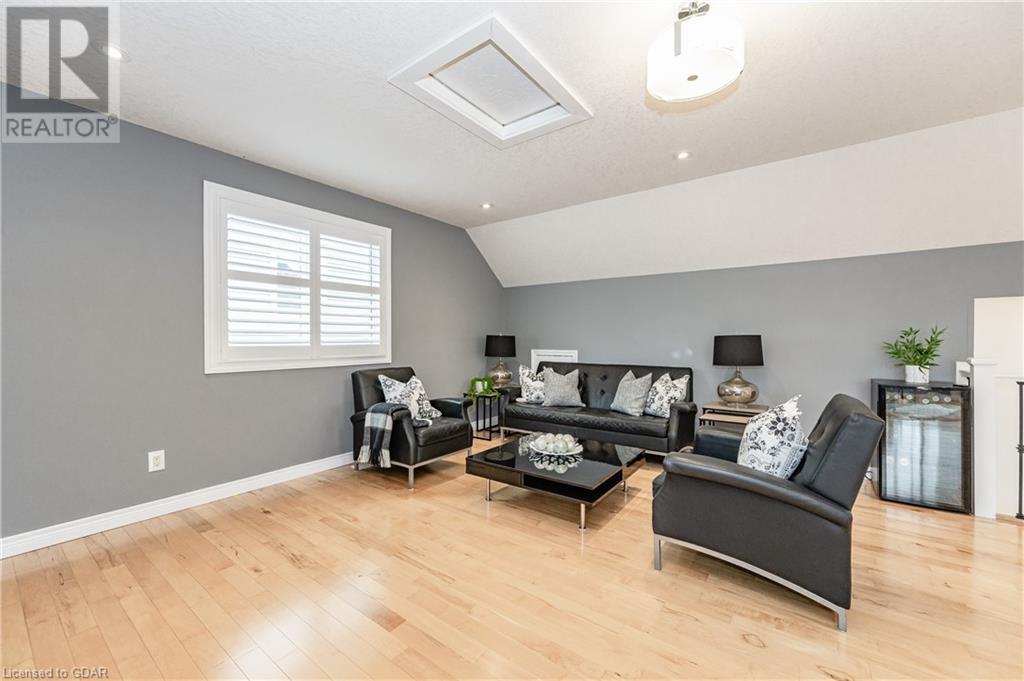 Listing 40465767 - Large Photo # 33