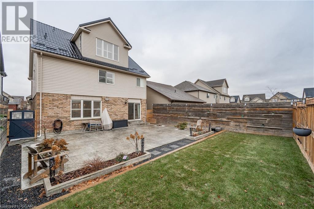 Listing 40465767 - Large Photo # 38